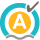 Deze website voldoet aan de AnySurfer checklist voor toegankelijke websites